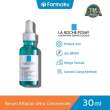 product-figure