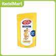 product-figure