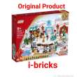 product-figure