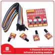 product-figure