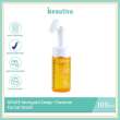 product-figure