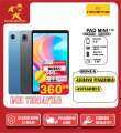REALME PAD MINI LTE 4/64 & 3/32 BISA KARTU GARANSI RESMI