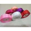 product-figure