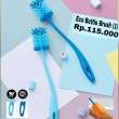 product-figure