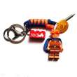 product-figure