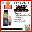 product-figure