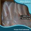 product-figure