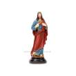 product-figure