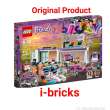 product-figure