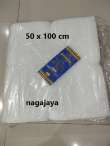 product-figure