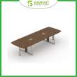 product-figure