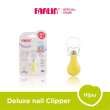 product-figure