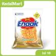 product-figure