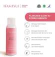 product-figure