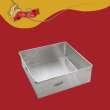 product-figure