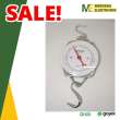 product-figure
