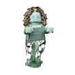 product-figure