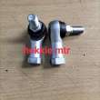 product-figure