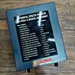 product-figure