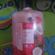 product-figure