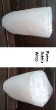 product-figure