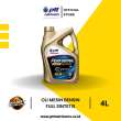 product-figure