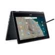 Acer Chromebook Spin 511-R752T Celeron N4100 4GB 32GB eMMC 11,6