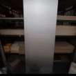 product-figure