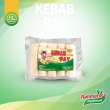 product-figure
