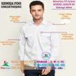 product-figure