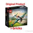 product-figure