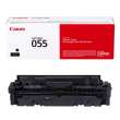 product-figure