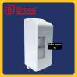 product-figure