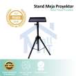 product-figure