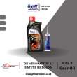 product-figure