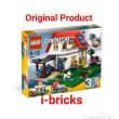 product-figure