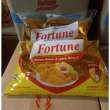 product-figure
