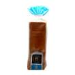 product-figure