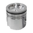 product-figure
