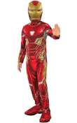 product-figure