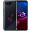 Asus ROG Phone 5S 8GB 128GB