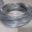 product-figure