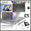 product-figure