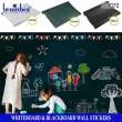 product-figure