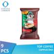 product-figure