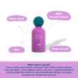 product-figure