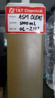 product-figure