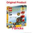 product-figure