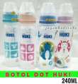 product-figure