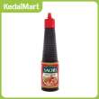 product-figure